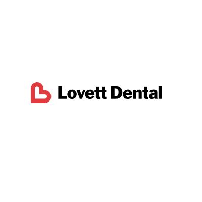 lovett dental|lovett dental clinic near me.